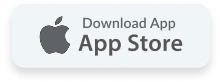 Aplicativo da Dr. Easy na PlayStore