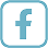 Ícone do Facebook