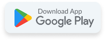 Aplicativo da Dr. Easy na PlayStore