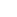 Logo de usuário