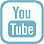 Ícone do Youtube