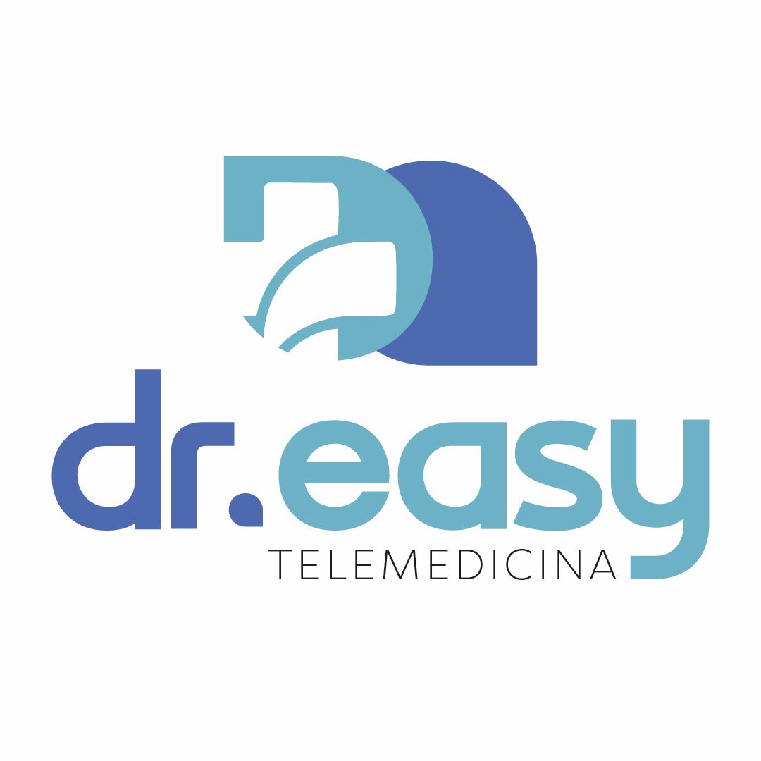 dr easy